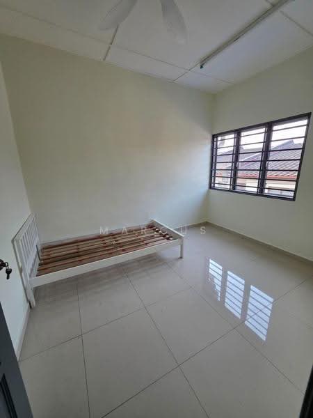 2-storey Terraced House for Sale in Taman Dusun Setia (Seremban) - Marcus Yeow - PropertyGuru.com.my
