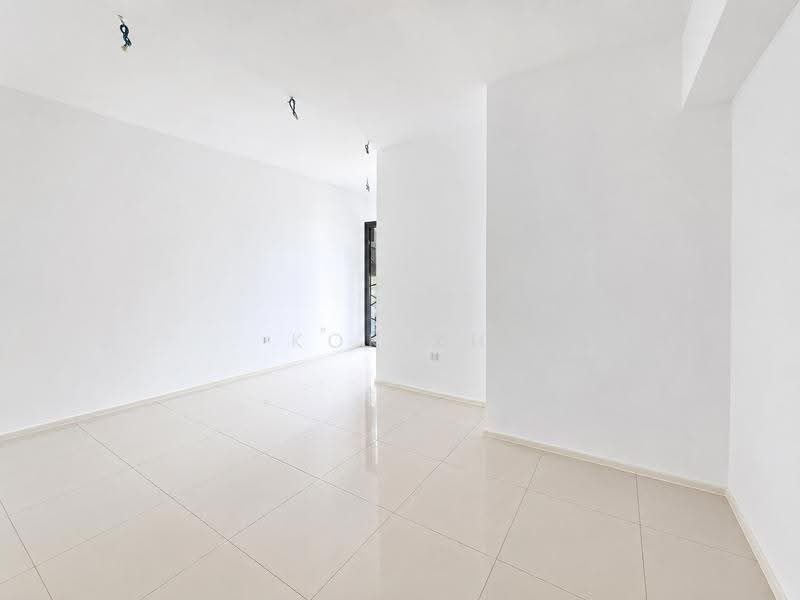 Service Residence for Sale at Residensi Estetik 8 (Est8) - Kok KH - Interior - PropertyGuru.com.my