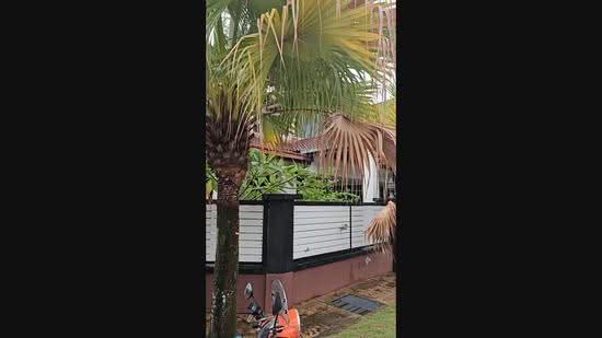Rumah Teres 2-Tingkat untuk Dijual di Taman Setiawangsa (Setiawangsa) - Aiman Saqif - PropertyGuru.com.my