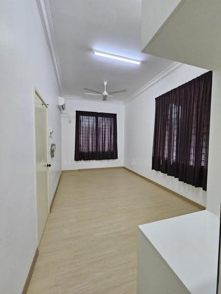 Rumah Teres 2-Tingkat untuk Dijual di Taman Setiawangsa (Setiawangsa) - Aiman Saqif - Interior - PropertyGuru.com.my