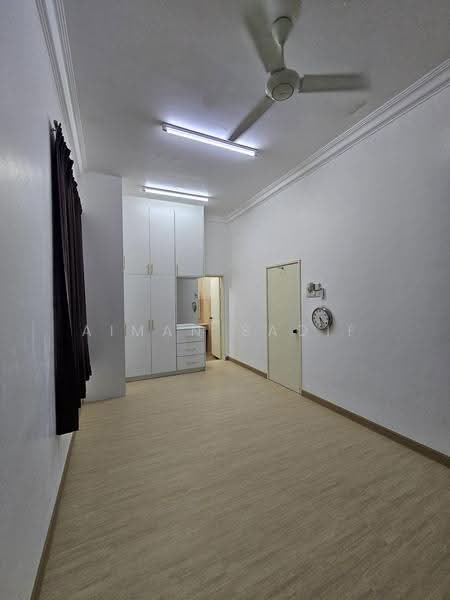 Rumah Teres 2-Tingkat untuk Dijual di Taman Setiawangsa (Setiawangsa) - Aiman Saqif - Interior - PropertyGuru.com.my