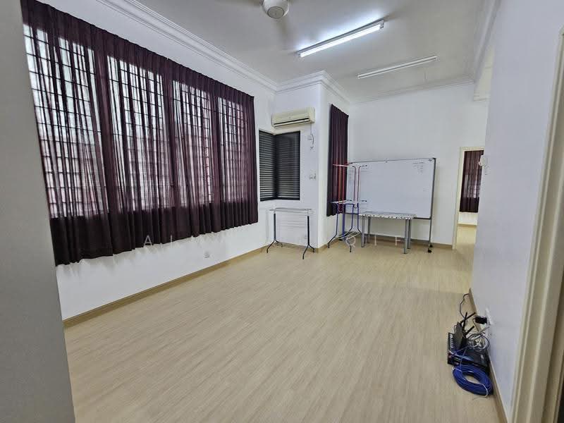 Rumah Teres 2-Tingkat untuk Dijual di Taman Setiawangsa (Setiawangsa) - Aiman Saqif - Interior - PropertyGuru.com.my