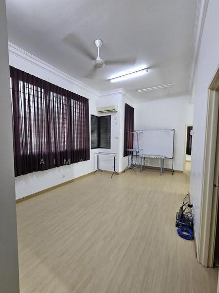 Rumah Teres 2-Tingkat untuk Dijual di Taman Setiawangsa (Setiawangsa) - Aiman Saqif - Interior - PropertyGuru.com.my