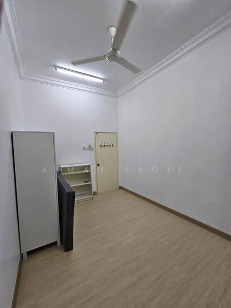 Rumah Teres 2-Tingkat untuk Dijual di Taman Setiawangsa (Setiawangsa) - Aiman Saqif - Interior - PropertyGuru.com.my