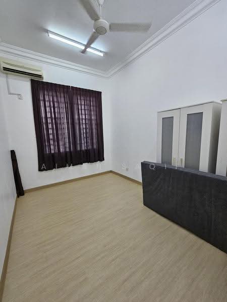 Rumah Teres 2-Tingkat untuk Dijual di Taman Setiawangsa (Setiawangsa) - Aiman Saqif - Interior - PropertyGuru.com.my