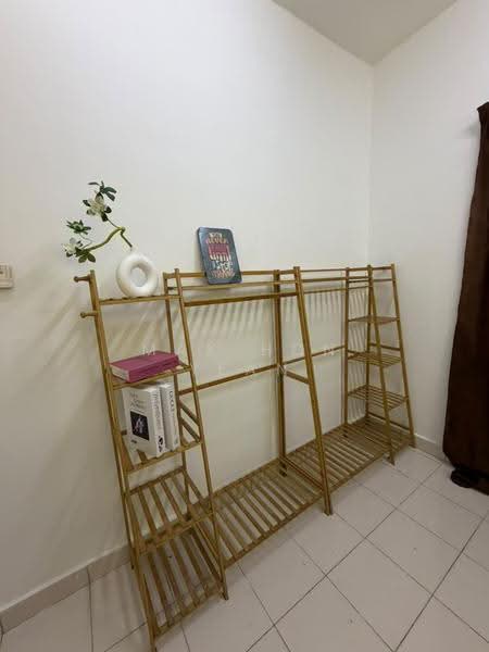 Condominium for Rent at Suriamas - Mak Hon Yean - Interior - PropertyGuru.com.my