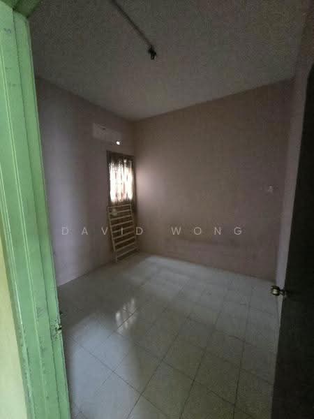 Rumah Teres 1-Tingkat untuk Dijual di Taman Menglembu Impiana Adril (Menglembu) - David Wong - Interior - PropertyGuru.com.my