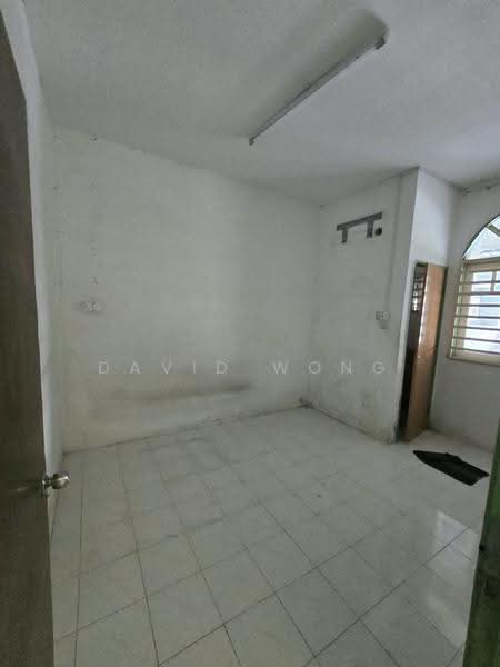 Rumah Teres 1-Tingkat untuk Dijual di Taman Menglembu Impiana Adril (Menglembu) - David Wong - Interior - PropertyGuru.com.my