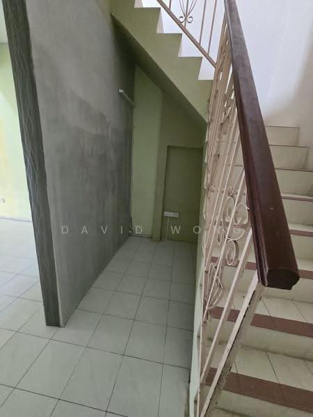 Rumah Teres 1-Tingkat untuk Dijual di Taman Menglembu Impiana Adril (Menglembu) - David Wong - Interior - PropertyGuru.com.my