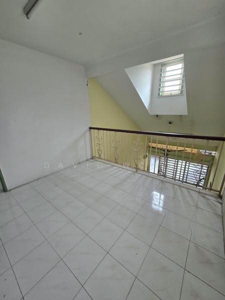 Rumah Teres 1-Tingkat untuk Dijual di Taman Menglembu Impiana Adril (Menglembu) - David Wong - Interior - PropertyGuru.com.my