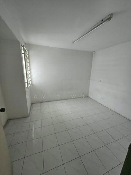 Rumah Teres 1-Tingkat untuk Dijual di Taman Menglembu Impiana Adril (Menglembu) - David Wong - Interior - PropertyGuru.com.my