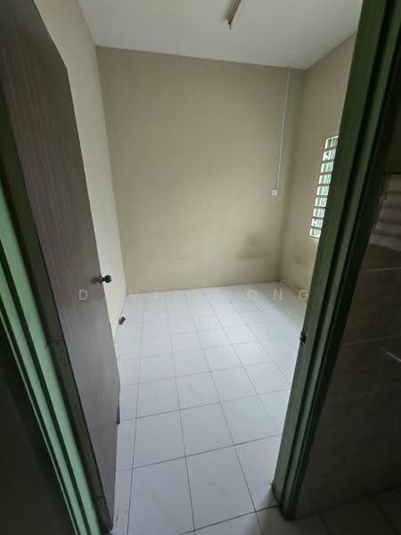 Rumah Teres 1-Tingkat untuk Dijual di Taman Menglembu Impiana Adril (Menglembu) - David Wong - Interior - PropertyGuru.com.my