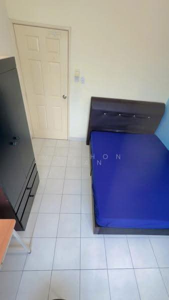 Condominium for Rent at Suriamas - Mak Hon Yean - Bedroom - PropertyGuru.com.my