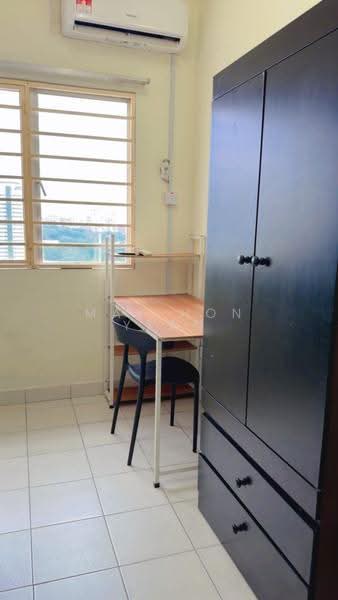 Condominium for Rent at Suriamas - Mak Hon Yean - Study - PropertyGuru.com.my
