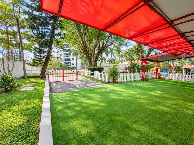 Commercial Bungalow for Sale in Petaling Jaya (Selangor) - SURJIT SINGH BACHAN SINGH - Exterior - PropertyGuru.com.my