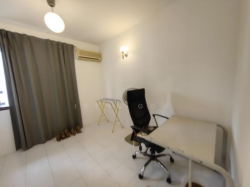 Condominium for Rent at Miami Green - Irene Goh - Study - PropertyGuru.com.my