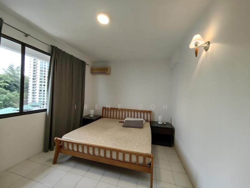 Condominium for Rent at Miami Green - Irene Goh - Bedroom - PropertyGuru.com.my