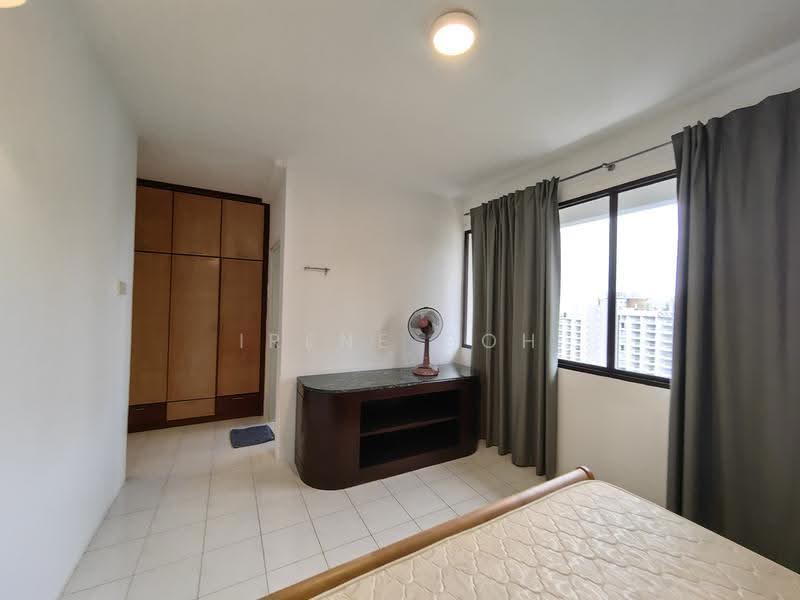 Condominium for Rent at Miami Green - Irene Goh - Bedroom - PropertyGuru.com.my