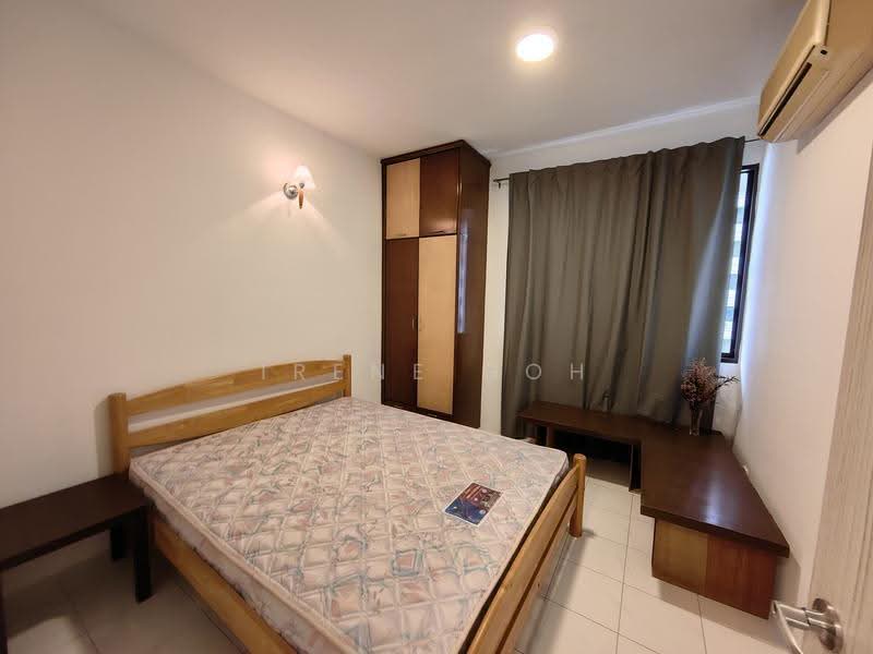 Condominium for Rent at Miami Green - Irene Goh - Bedroom - PropertyGuru.com.my