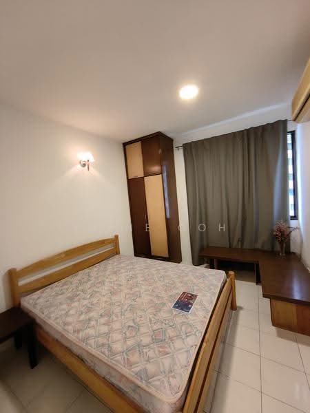 Condominium for Rent at Miami Green - Irene Goh - Bedroom - PropertyGuru.com.my