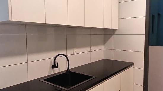 Condominium for Rent at The Valley Residences @ SkySierra - Aiman Saqif - PropertyGuru.com.my