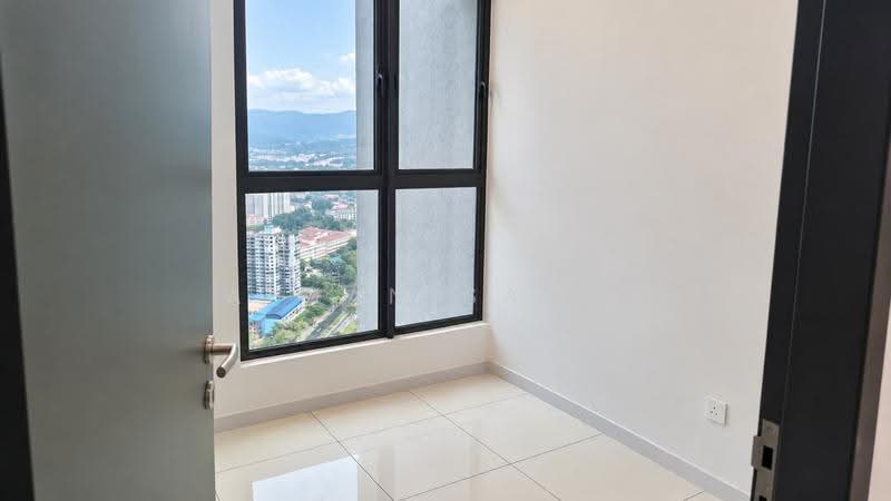 Kondominium untuk Disewa di The Valley Residences @ SkySierra - Aiman Saqif - PropertyGuru.com.my