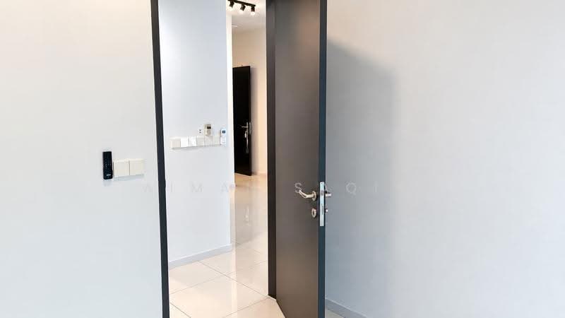 Kondominium untuk Disewa di The Valley Residences @ SkySierra - Aiman Saqif - PropertyGuru.com.my