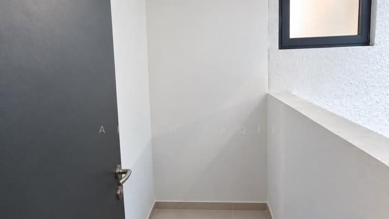 Kondominium untuk Disewa di The Valley Residences @ SkySierra - Aiman Saqif - PropertyGuru.com.my