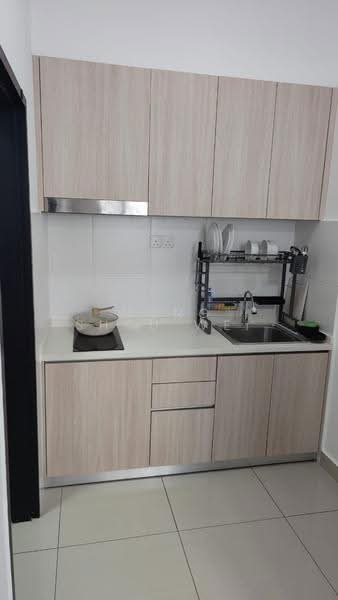 Service Residence for Rent at Veranda Residence - Wong Shau Wei - PropertyGuru.com.my