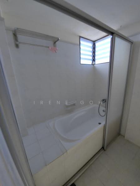 Condominium for Rent at Miami Green - Irene Goh - Bathroom - PropertyGuru.com.my
