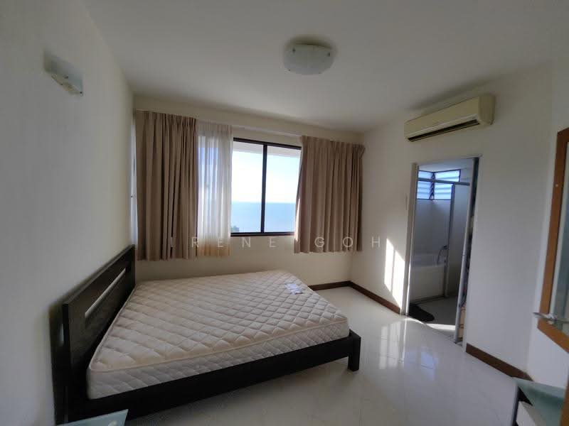 Condominium for Rent at Miami Green - Irene Goh - Bedroom - PropertyGuru.com.my