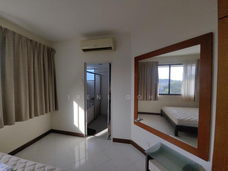 Condominium for Rent at Miami Green - Irene Goh - Bedroom - PropertyGuru.com.my