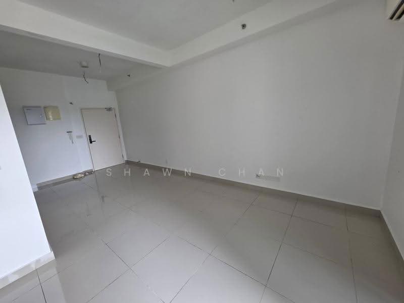 Kediaman Servis untuk Dijual di Meridin Executive Suites @ The Meridin - Shawn Chan - Interior - PropertyGuru.com.my