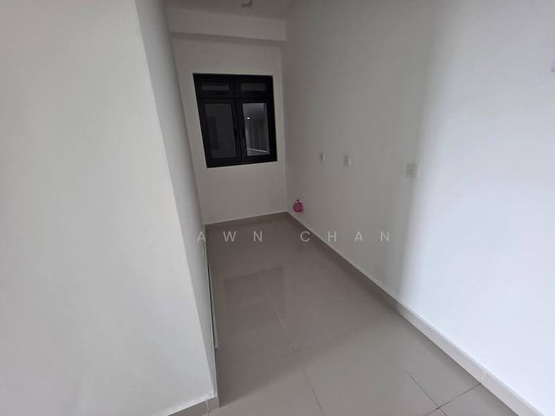 Kediaman Servis untuk Dijual di Meridin Executive Suites @ The Meridin - Shawn Chan - Interior - PropertyGuru.com.my