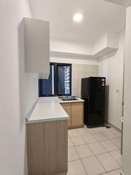 Service Residence for Rent at Residensi Bukit Tiara - Conan Yii - PropertyGuru.com.my