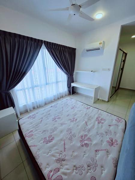 Apartment for Rent at Impian Senibong Residences - Nicole Pua - PropertyGuru.com.my
