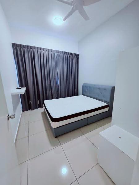 Apartment for Rent at Impian Senibong Residences - Nicole Pua - PropertyGuru.com.my