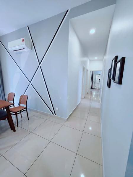 Apartment for Rent at Impian Senibong Residences - Nicole Pua - PropertyGuru.com.my