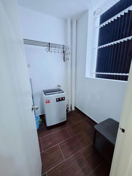 Apartment for Rent at Impian Senibong Residences - Nicole Pua - PropertyGuru.com.my