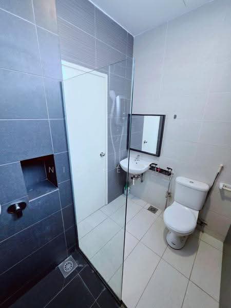 Apartment for Rent at Impian Senibong Residences - Nicole Pua - PropertyGuru.com.my
