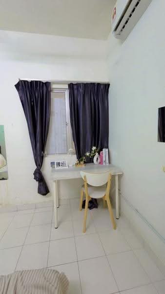 Condominium for Rent at Suriamas - Mak Hon Yean - Study - PropertyGuru.com.my