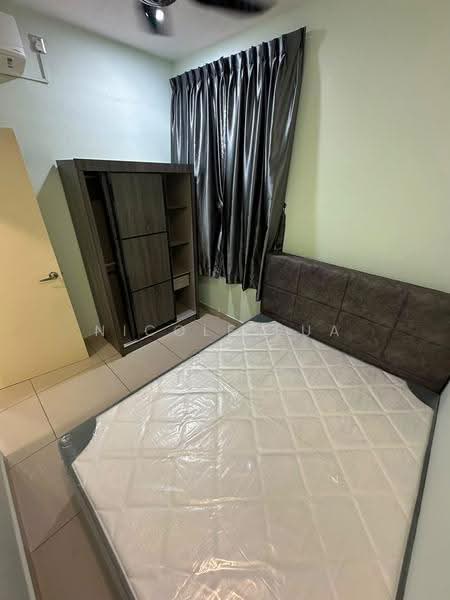 Service Residence for Rent at Twin Danga Residence - Nicole Pua - PropertyGuru.com.my