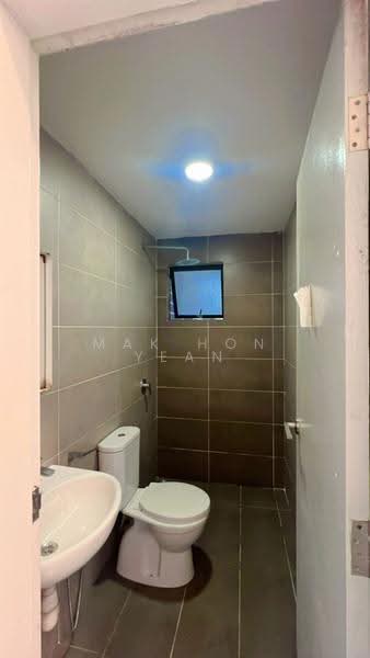 Condominium for Rent at The Greens (Residensi Hijauan) @ Subang West - Mak Hon Yean - PropertyGuru.com.my