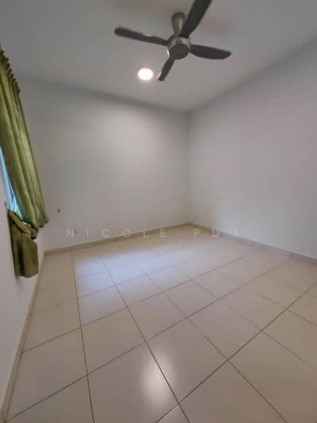 Rumah Kluster untuk Dijual di Taman Sutera Utama (Skudai) - Nicole Pua - Interior - PropertyGuru.com.my