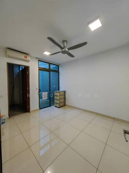 Rumah Kluster untuk Dijual di Taman Sutera Utama (Skudai) - Nicole Pua - Interior - PropertyGuru.com.my