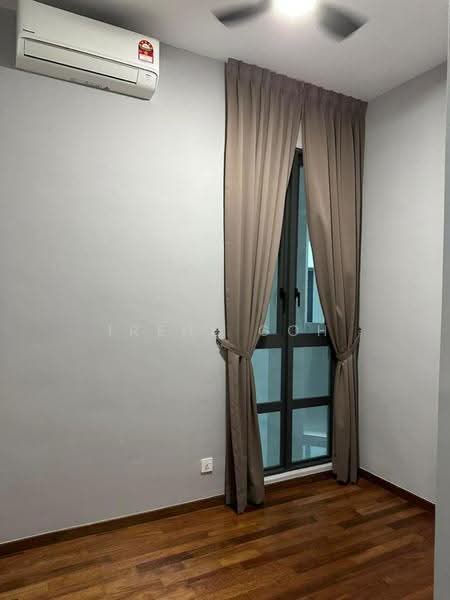 Condominium for Rent at Queens Residences Q1 @ Queens Waterfront - Irene Goh - Interior - PropertyGuru.com.my