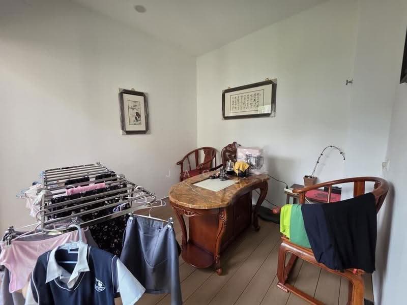 Semi-Detached House for Sale in Johor Bahru (Johor) - Jack Chai - Interior - PropertyGuru.com.my