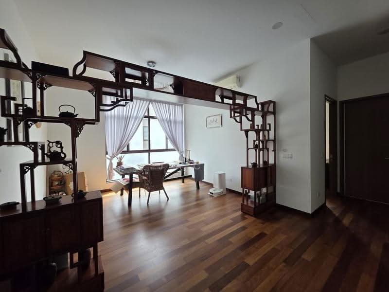 Semi-Detached House for Sale in Johor Bahru (Johor) - Jack Chai - PropertyGuru.com.my