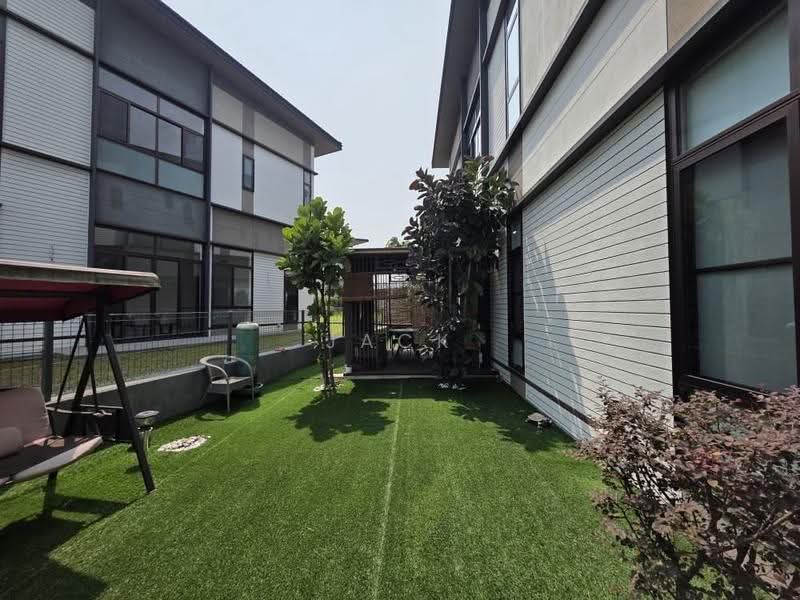 Semi-Detached House for Sale in Johor Bahru (Johor) - Jack Chai - PropertyGuru.com.my