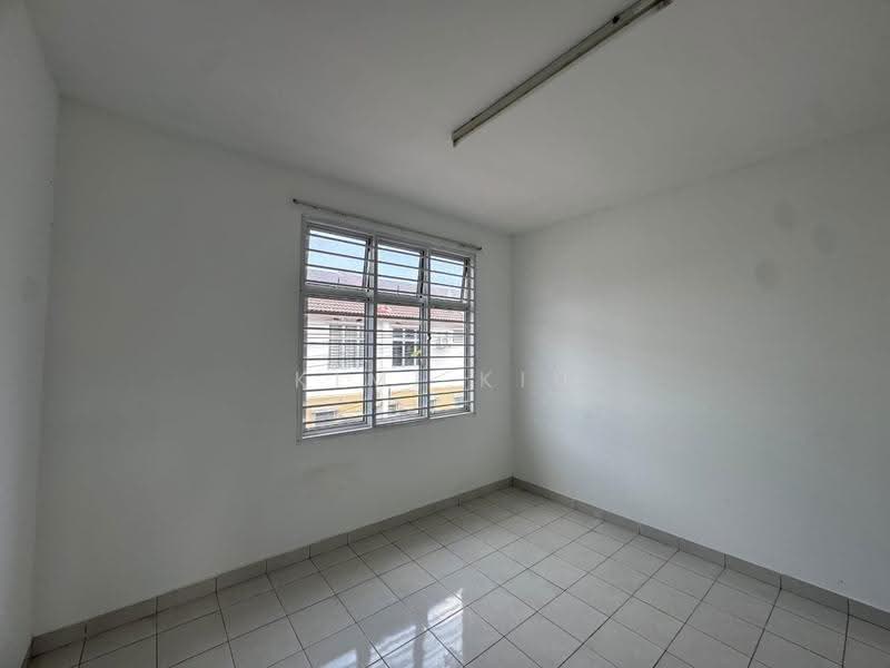 Rumah Teres 2-Tingkat untuk Dijual di Nusa Bayu (Iskandar Puteri (Nusajaya)) - Kimi Kiu - Interior - PropertyGuru.com.my